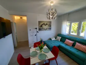 Apartment Alma - Image 4