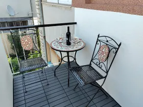 Apartment Alma - Image 2
