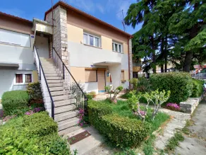 Apartment Alma - Image 3