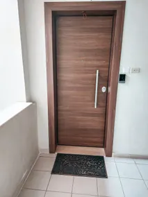 Iris Apartment II Livadeia - Image 2