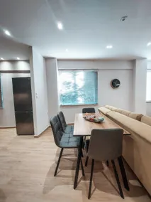 Iris Apartment II Livadeia - Image 5