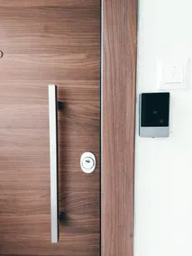 Iris Apartment II Livadeia - Image 3