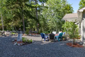 Coastal Getaway Near Sandy Point - Image 5
