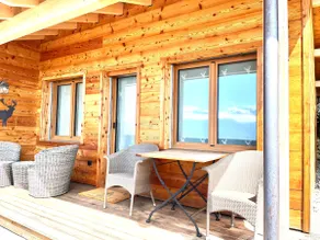 New Chalet | Iconic View: Lake Geneva & Riviera - Image 5