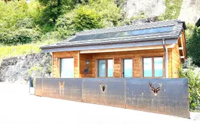 New Chalet | Iconic View: Lake Geneva & Riviera - Image 3