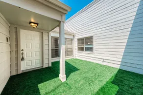 Entire 4 bedrooms 2Bath Bellaire - Image 3