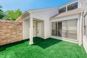 Entire 4 bedrooms 2Bath Bellaire - Image 4