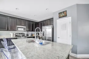 Spacious Gated Home. 8 Miles to Strip. PetFriendly - Image 3