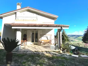 The Belvedere Corner - Image 3