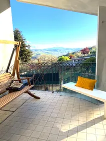 The Belvedere Corner - Image 4
