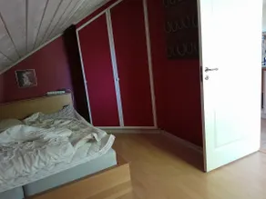 Airy apartment on alpaca farm - Image 5