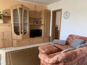 Cozy apartment - Image 4