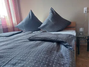 Cozy apartment - Image 3