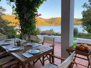 Lake House, Castelo do Bode - Image 2