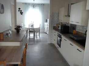 Village House, with all amenities. - Image 4