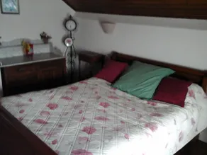 Village House, with all amenities. - Image 3
