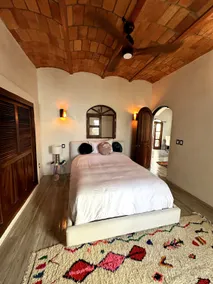 Cute apartment in center of town - Image 3