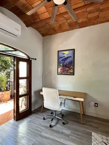 Cute apartment in center of town - Image 5