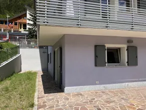 Maison Doél - Image 5