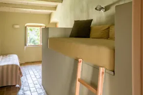 Apartment in the heart of the Costa Brava - Image 3