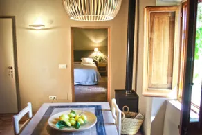 Apartment in the heart of the Costa Brava - Image 2