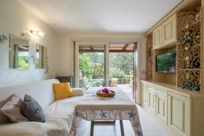 [Pool&Beach] -Exclusive Sea View Villa - Image 3