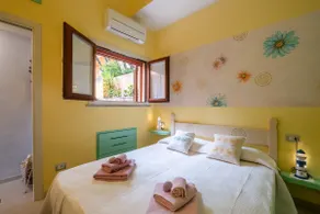 [Pool&Beach] -Exclusive Sea View Villa - Image 2