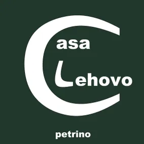 Casa Lehovo - Image 2