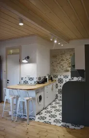 Casa Lehovo - Image 5