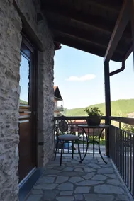 Casa Lehovo - Image 4