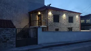 Casa Lehovo - Image 3