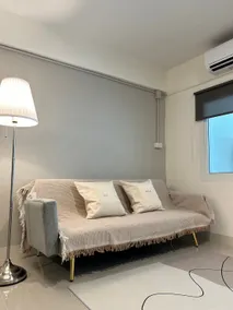 Homely House @BTS(E15) 350m. Near Imperial/Market - Image 3