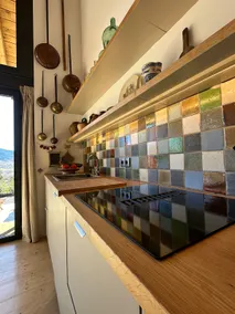 Moixeró, a spectacular house in Estavar, Cerdanya. - Image 5