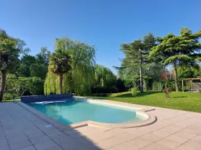 Relaxing Villa Nevers - Image 2