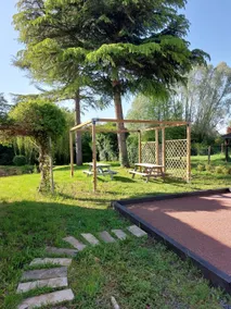 Relaxing Villa Nevers - Image 3