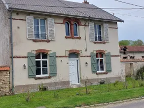 Maison de la ferme des Bonnevals - Image 4