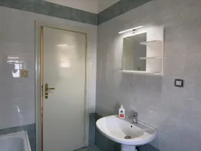 Casa Mamilu, Santa Maria Capua Vetere - Image 4