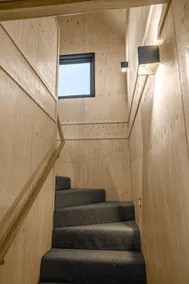 Cosy Cabin 15 min drive from Mount Hotham - Image 4