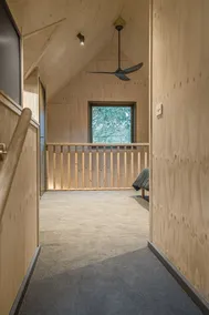 Cosy Cabin 15 min drive from Mount Hotham - Image 5