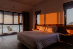 Phan Thiet Beachfront Garden Villa - Image 4