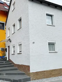 CaroApartment A - Image 5