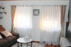 CaroApartment A - Image 2