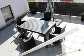 CaroApartment A - Image 4