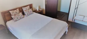 Casa Do Cacho - Image 3