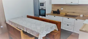 Casa Do Cacho - Image 5