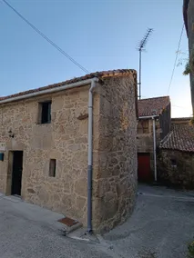 A Casiña de Arretén - Image 2