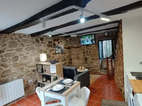 A Casiña de Arretén - Image 4