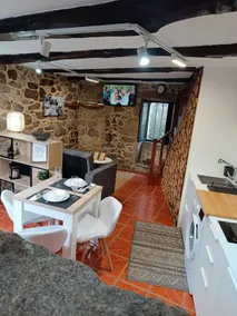 A Casiña de Arretén - Image 3