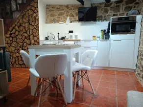 A Casiña de Arretén - Image 5