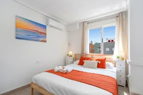 Oasis La Marina: Your oasis of peace by the sea! - Image 5